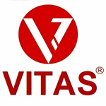 Vitas 促销袋和背包 - Minh Tam 手袋贸易生产有限公司