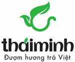 泰明贸易进出口有限公司