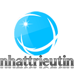 Nhat Trieu Tin 服务贸易生产有限公司