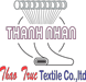 Thao Truc贸易与服务有限公司