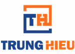 Trung Hieu发展投资公司