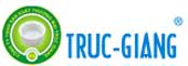 Truc Giang贸易制造有限公司