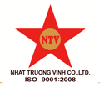 Nhat Truong Vinh 公司有限公司