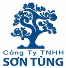 Son Tung Jeans Garment Vietnam - Son Tung有限公司（牛仔裤公司）