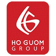 Ho Guom Group联合股份有限公司