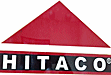 Hitaco Vietnam有限公司