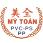 我的Toan贸易生产有限公司