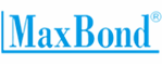 Maxbond One Member Co.,Ltd (马克斯邦有限公司)
