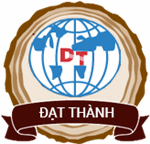 达成托盘 - 达成生产贸易服务建筑有限公司