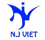 N.J越南公司