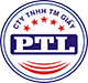 PHAT THANH LOC服务贸易有限公司