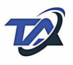 Thanh An HD运输公司