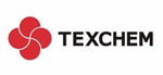 Texchem-Pack（越南）有限公司