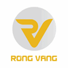 荣旺广告服务贸易有限公司 (Róng Wàng Guǎnggào Fúwù Màoyì Yǒuxiàn Gōngsī)