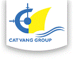 Cat Vang 集团股份公司