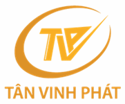 谭文发生产贸易投资有限公司