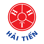 海天纸业股份有限公司