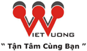 维特王有限公司