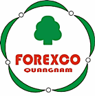 广南森林产品出口股份公司 - Forexco广南