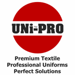 Uni-Pro越南国际有限公司