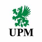 UPM越南有限公司