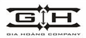 佳皇机械建筑有限公司