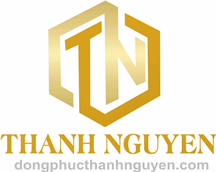 Thanh Nguyen 制服 - Thanh Nguyen 服装生产有限公司