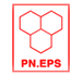 Phuong Nam Eps有限公司