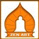 禅艺建筑艺术有限公司