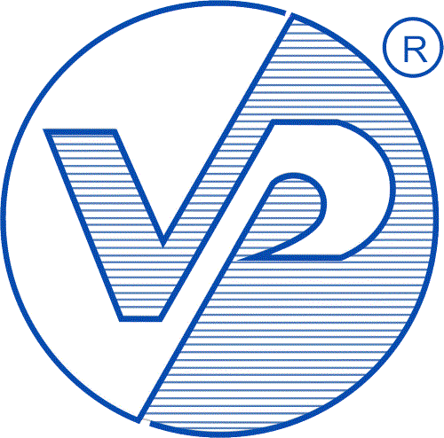 永发制造商业有限公司 - VPCM有限公司