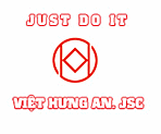 越洪安生产和贸易投资股份有限公司