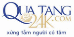 2IDEA商标股份有限公司