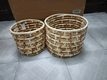 黄安手工艺品