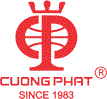 广发公司有限公司