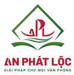 安发乐服务贸易有限公司
