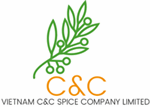 C&C国际食品股份有限公司