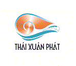 泰宣发生产贸易有限公司