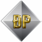 金东发不锈钢有限公司