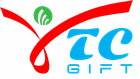 Thanh Cong时尚礼品有限公司 (TC GIFT)