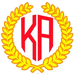 Khuyen Anh 服装有限公司