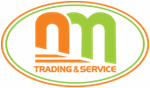 Nhat Minh Trading & Service Co., Ltd  (越南日明贸易与服务有限公司)