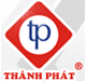 Thanh Phat生产贸易有限公司