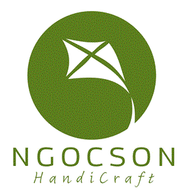 Ngọc Sơn Thủ công mỹ nghệ Công ty TNHH