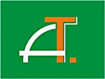 安庭贸易和制造有限公司