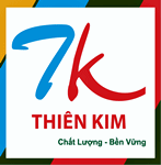 戴发天金投资生产有限公司