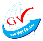 Gia Viet Trading - 服务 - 运输有限公司