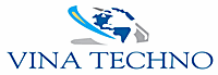 VINATECHNO不锈钢产品 - Vina Techno精密机械有限公司