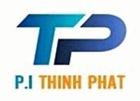 P.I Thinh Phat Paper Co., Ltd（皮青发纸业有限公司）
