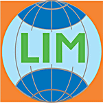 LIM 公司有限公司
