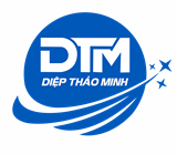 迪普·陶明有限公司